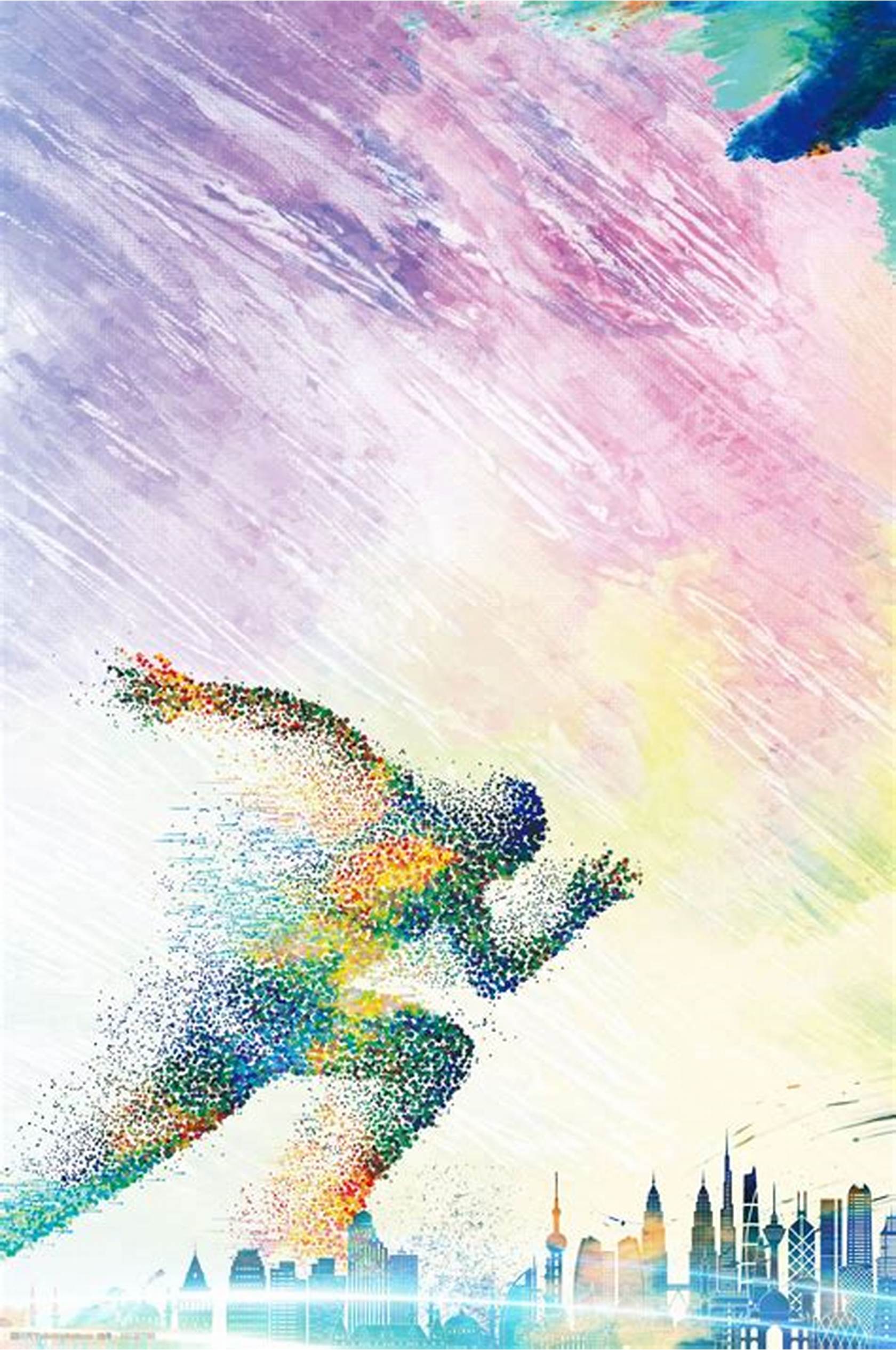 尽管他们拥