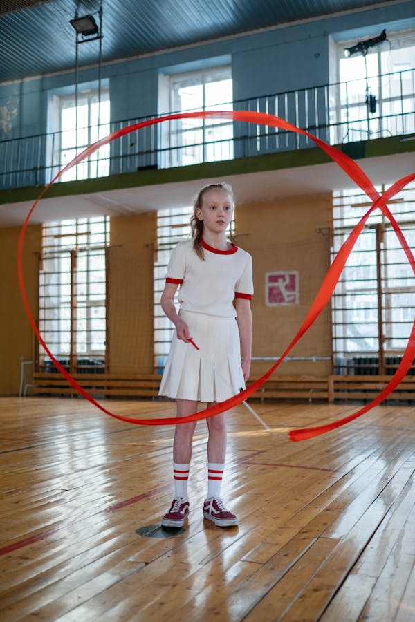 还是战术打 还是战术打