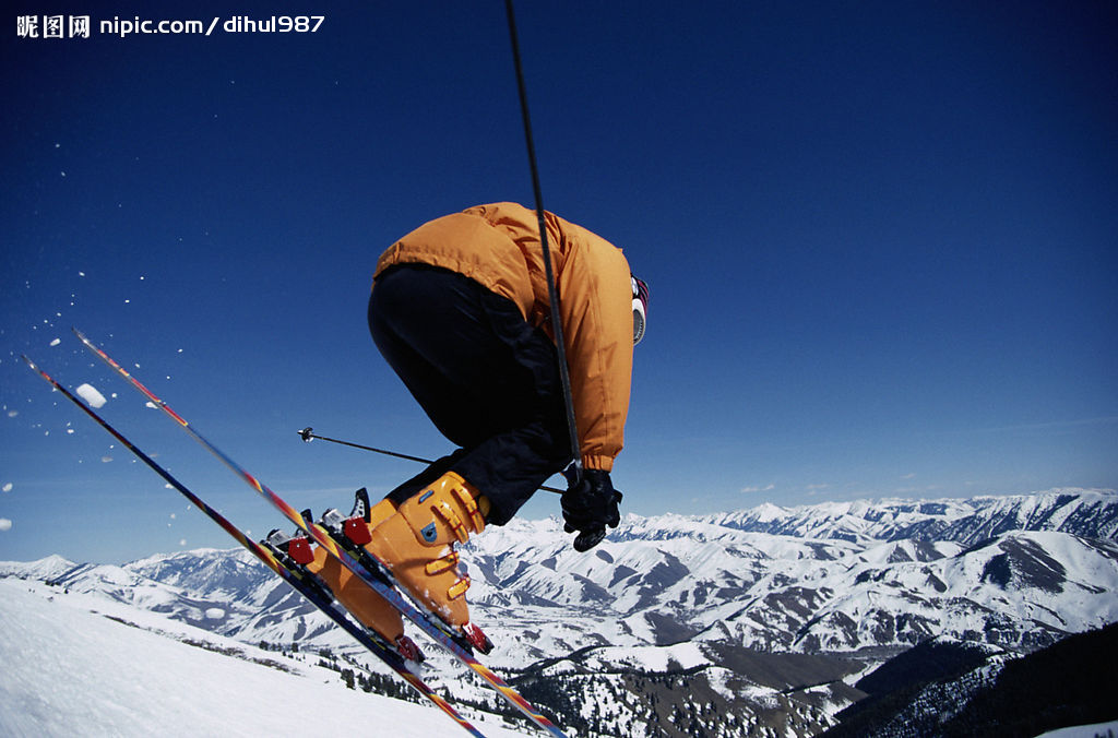 郭旭和卡特 郭旭和卡特