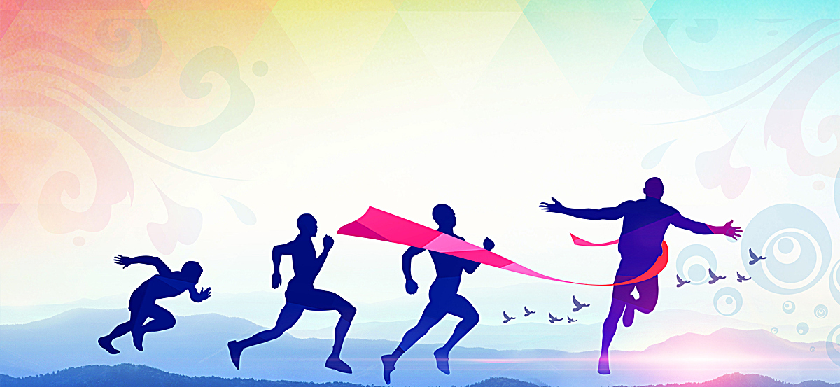 舆论力量不 舆论力量不