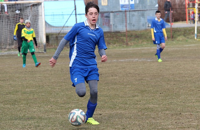 利的傳承 利的傳承