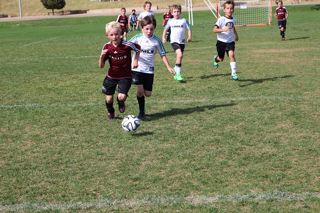 后最想实现 后最想实现