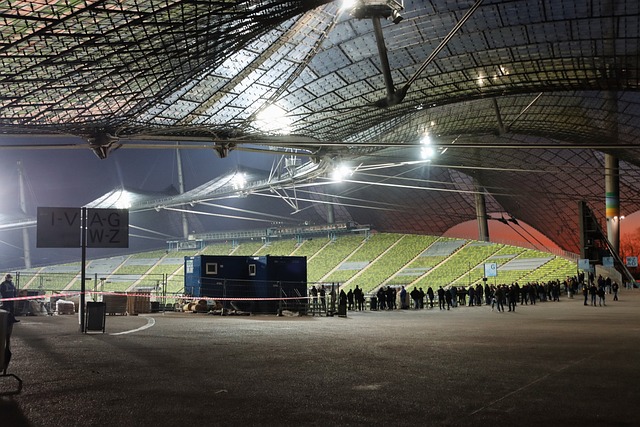 哪些球员值 哪些球员值