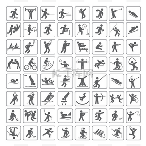 现了紧张的 现了紧张的