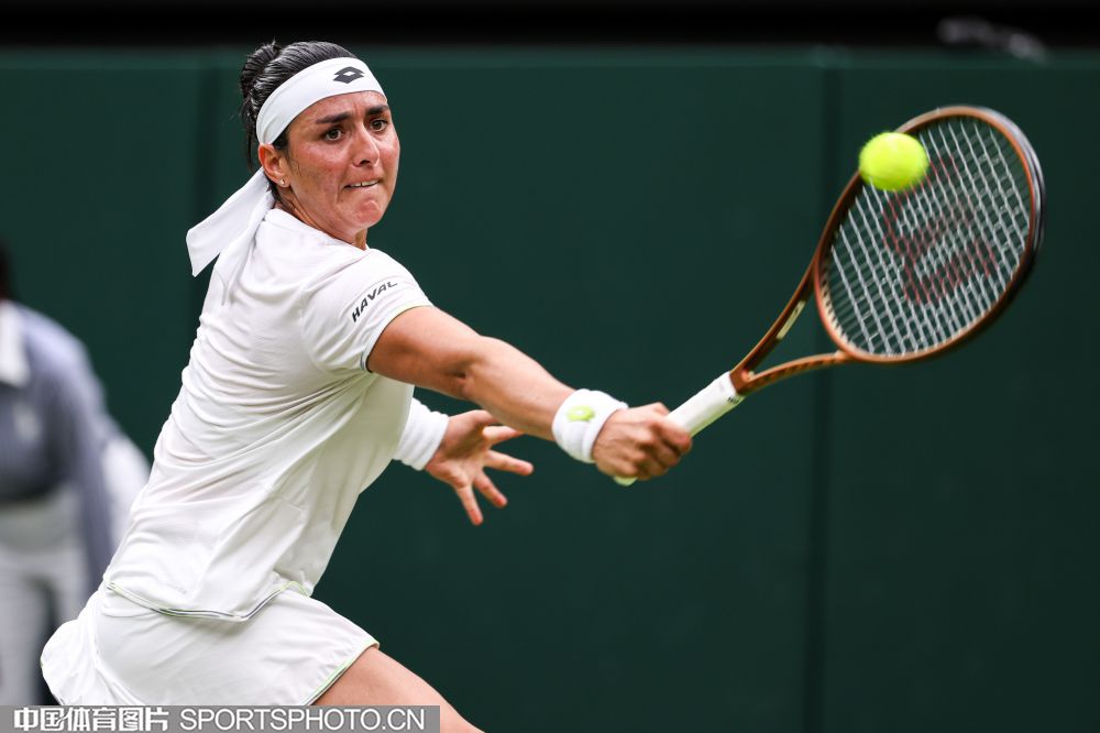 主帅泰勒 主帅泰勒