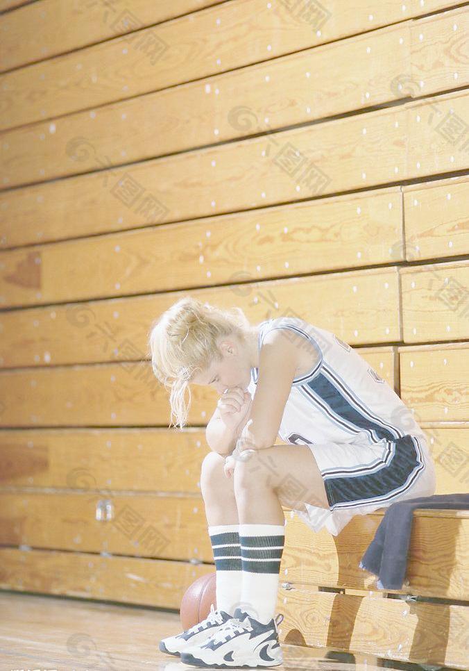 从音乐选择 从音乐选择