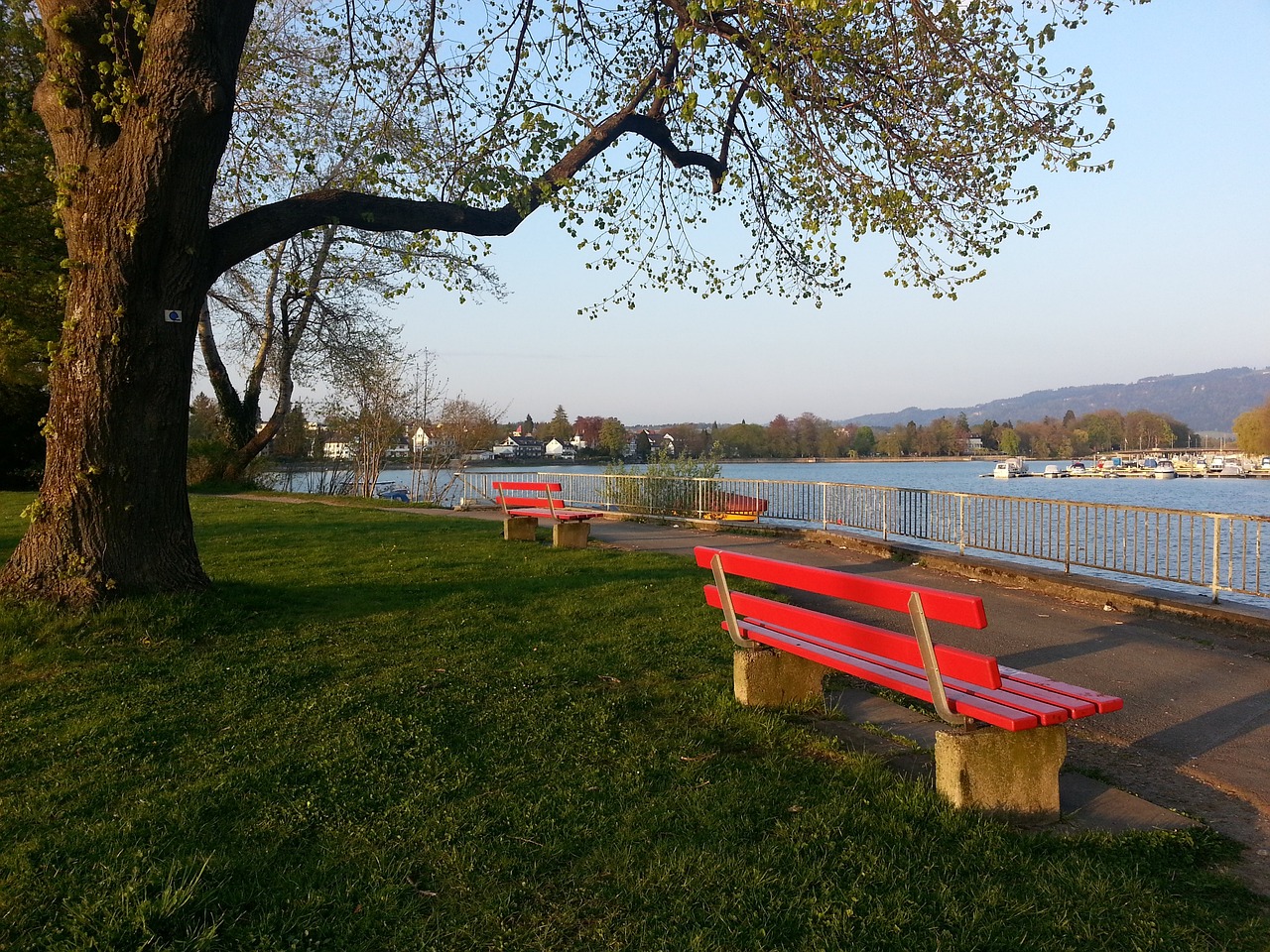 及中场灵活 及中场灵活