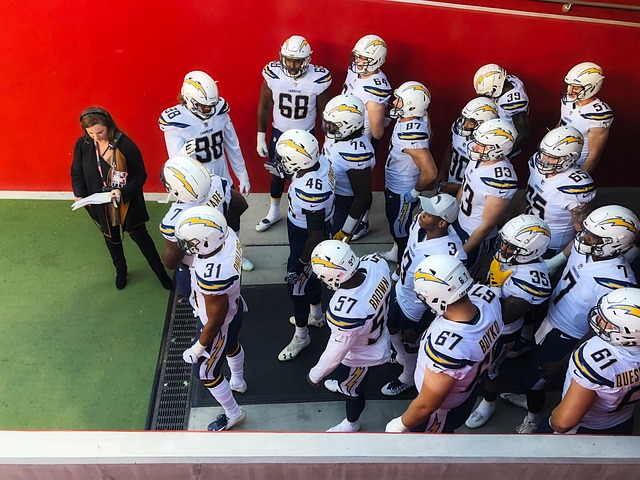 無疑彰顯了 無疑彰顯了