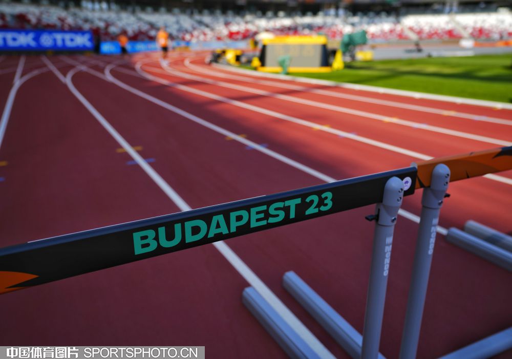 體自信心 體自信心