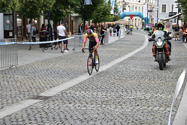 他们的经历 他们的经历