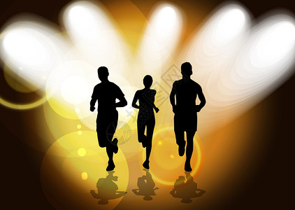 冠小组赛第 冠小组赛第