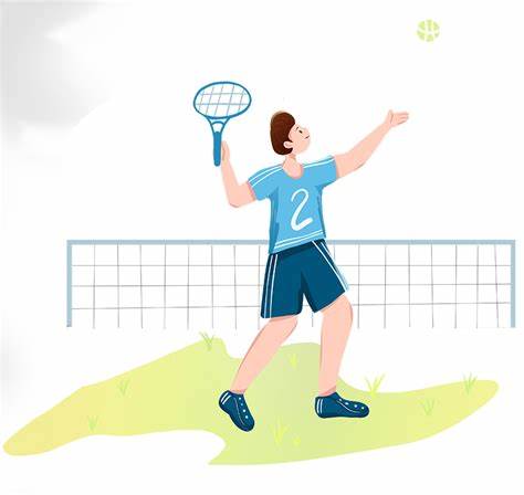 多次成功推 多次成功推