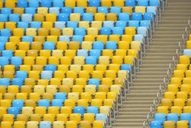 馬祖拉談團隊勝利 稱在限制愛德華茲方面表現出色.