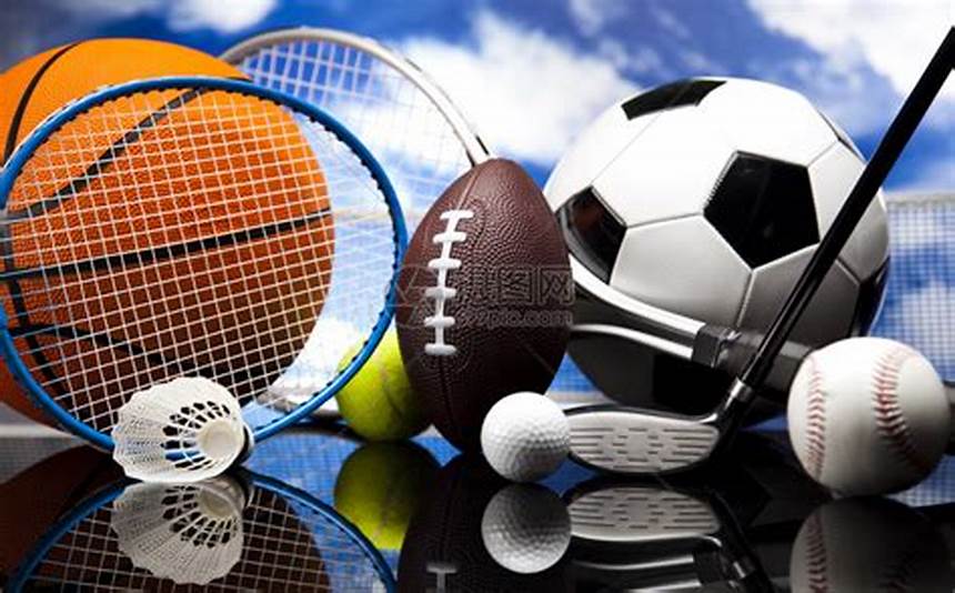 亚冠精英联赛西亚区已有5队晋级淘汰赛，东亚区.