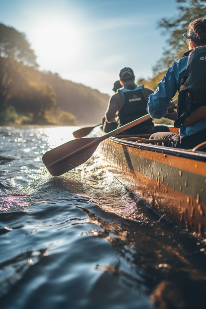 心理上的准 心理上的准