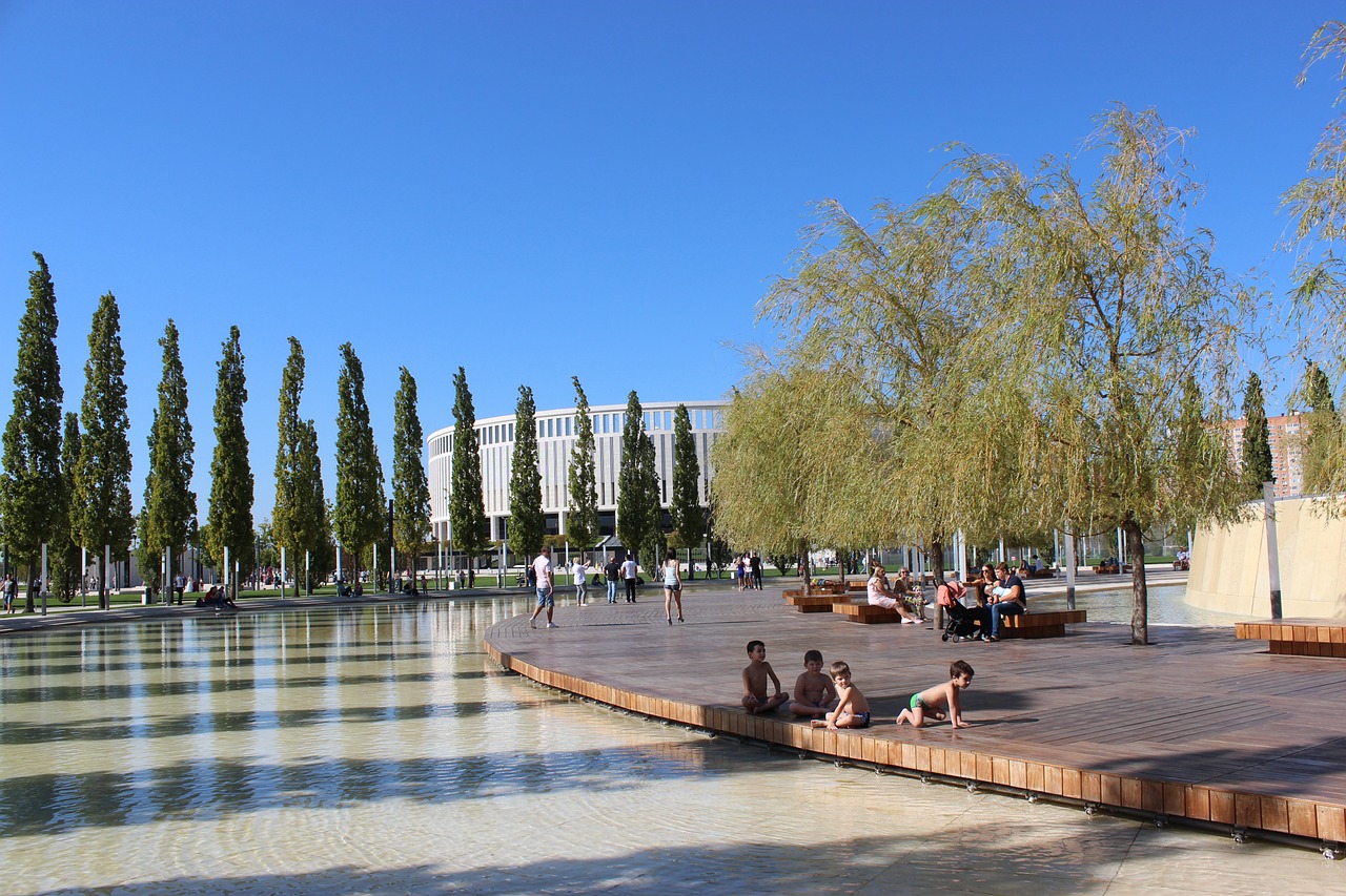 时进行长谈 时进行长谈