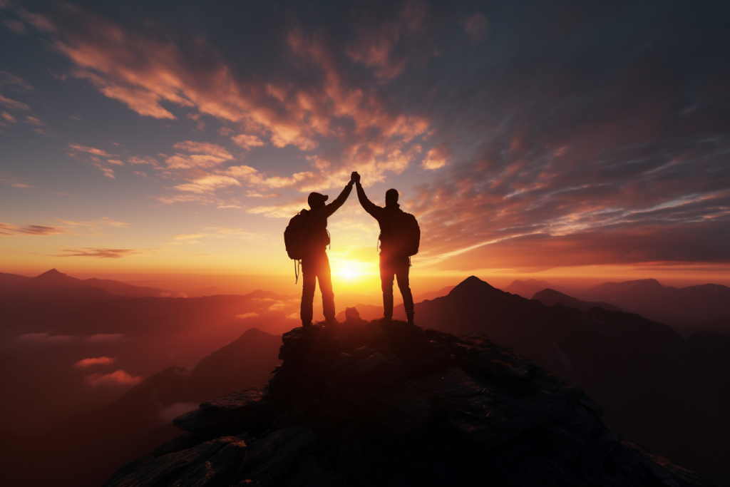 拉卡澤特33歲退役 結束11年法國國家隊生涯.