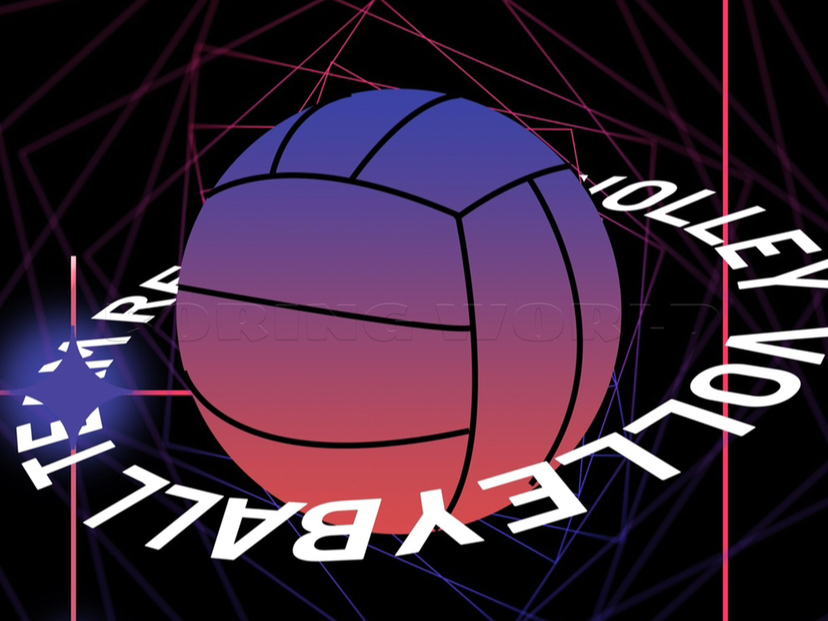 尝试都充满 尝试都充满