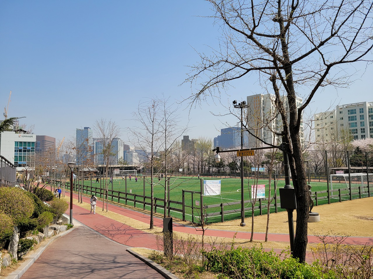 来了显著变 来了显著变