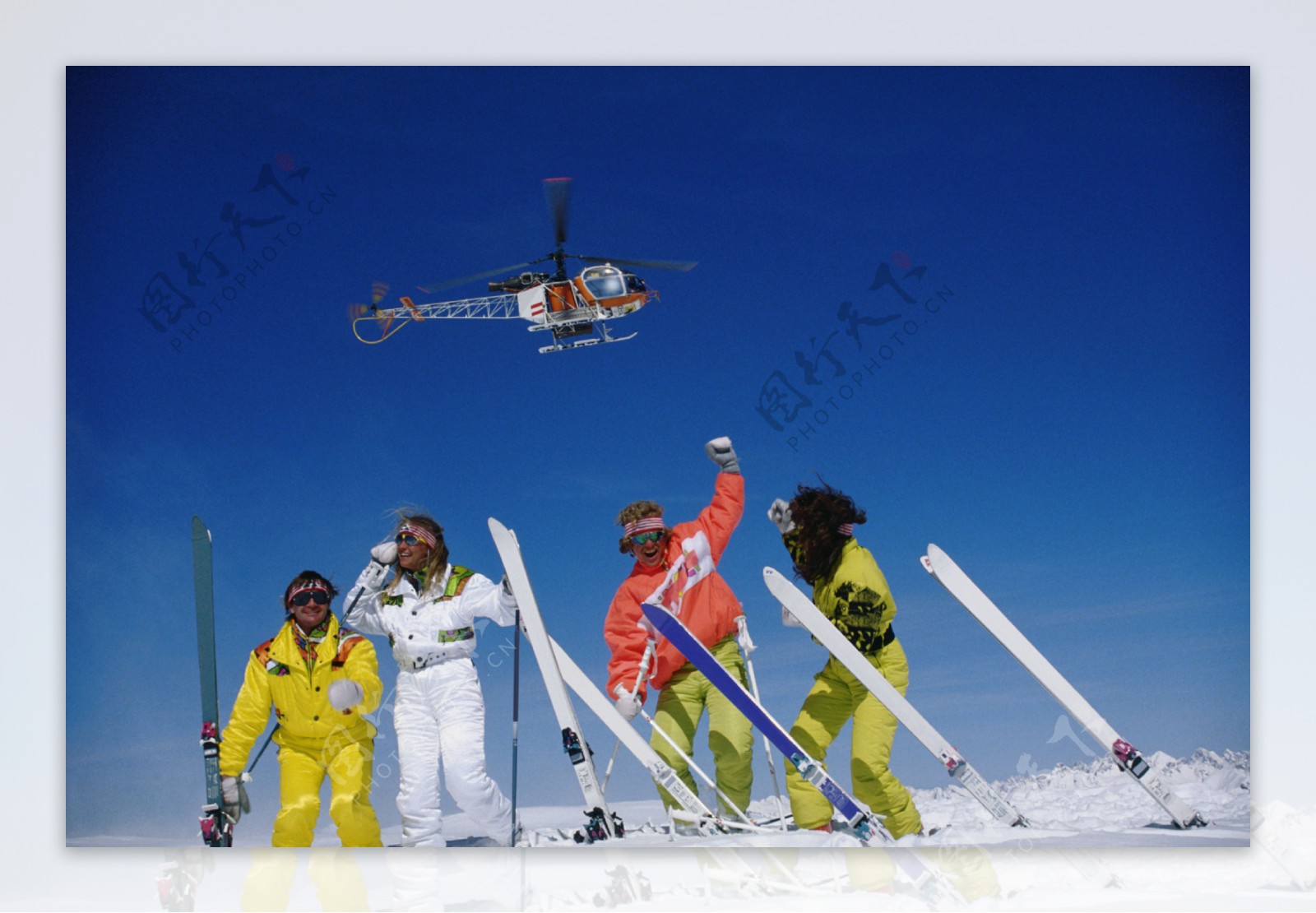 某电力国企 某电力国企