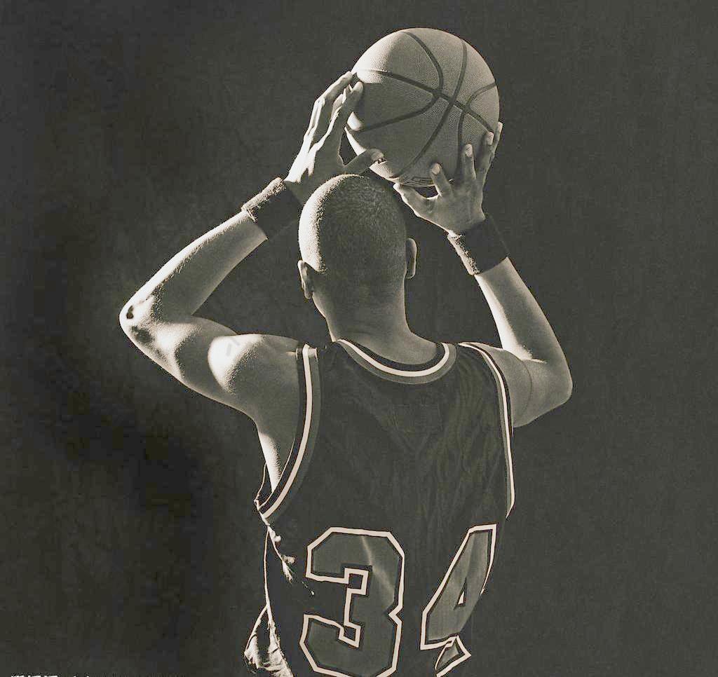 以便在未来 以便在未来