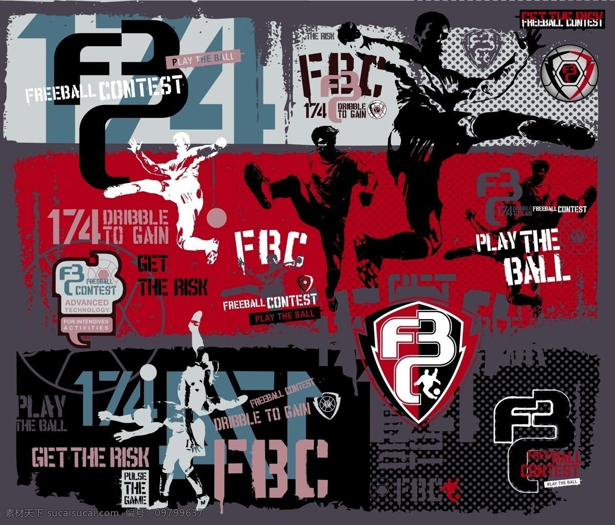 家更加期待 家更加期待