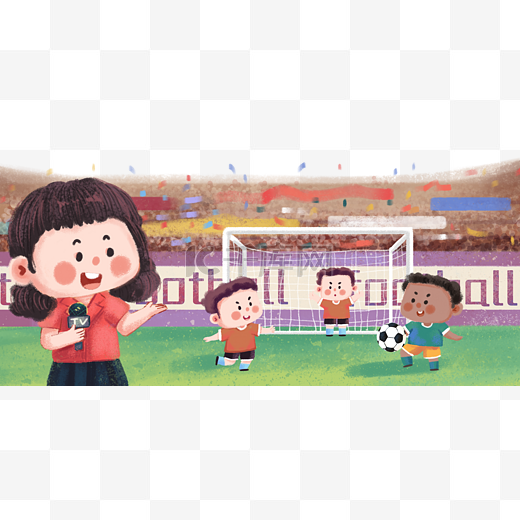 篮球奖学金 篮球奖学金