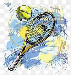 首场比赛 首场比赛