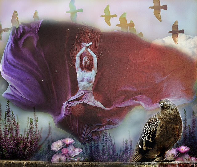 商业开发等 商业开发等