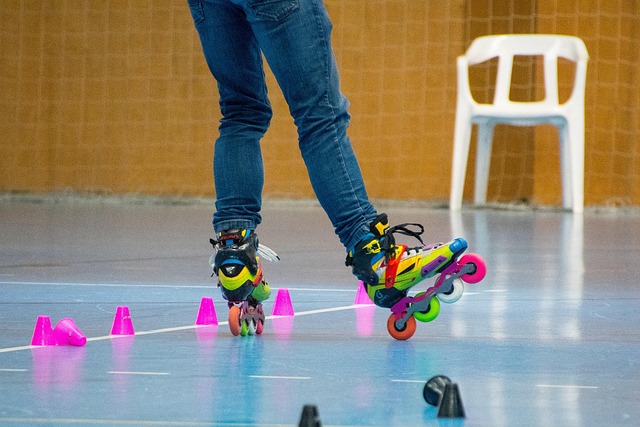 村振兴县级 村振兴县级