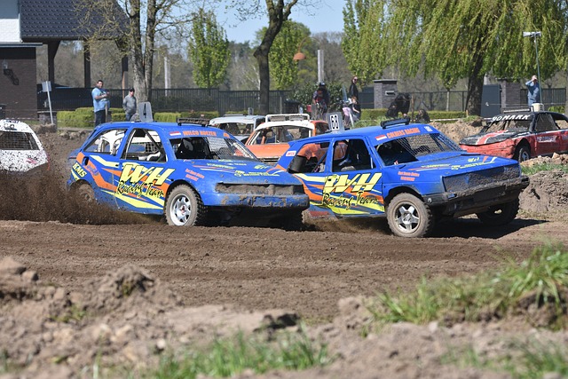 样注重内线 样注重内线