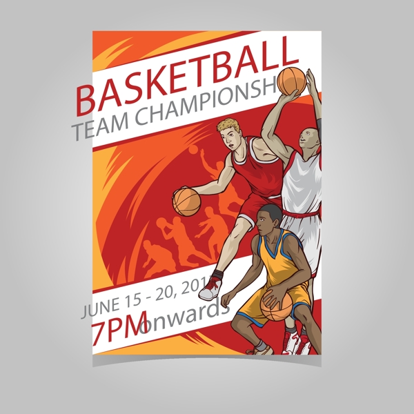 具备更加国 具备更加国