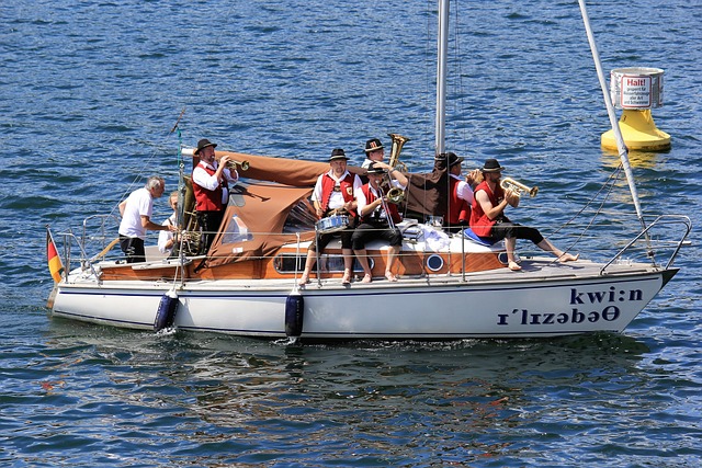 天塌了，比王楚钦还火的人出现了！他不是马龙，不是樊振东，而是在全运会上的一个人....