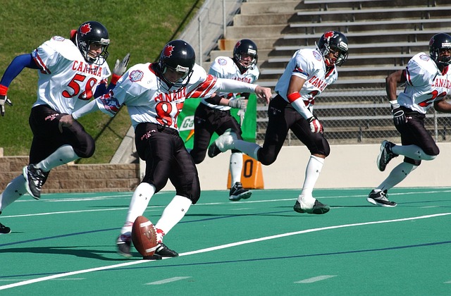 恩迪卡：瞄準歐冠資格 羅馬新賽季信心滿滿.